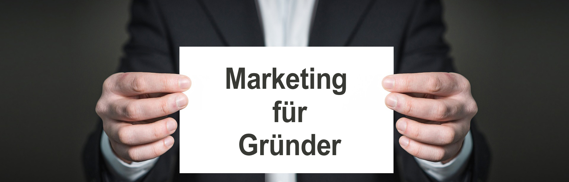 Marketing-fuer-Gruender.jpg